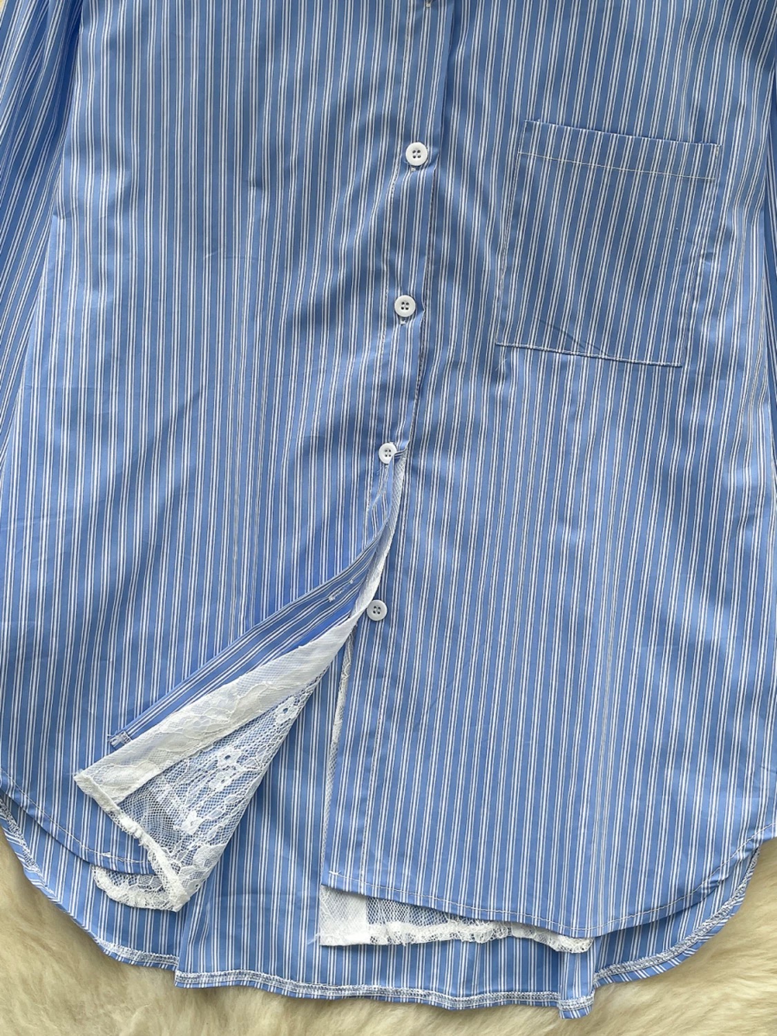 Out to impress shirt SH117 images